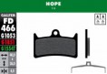 HOPE FD 466 Standard